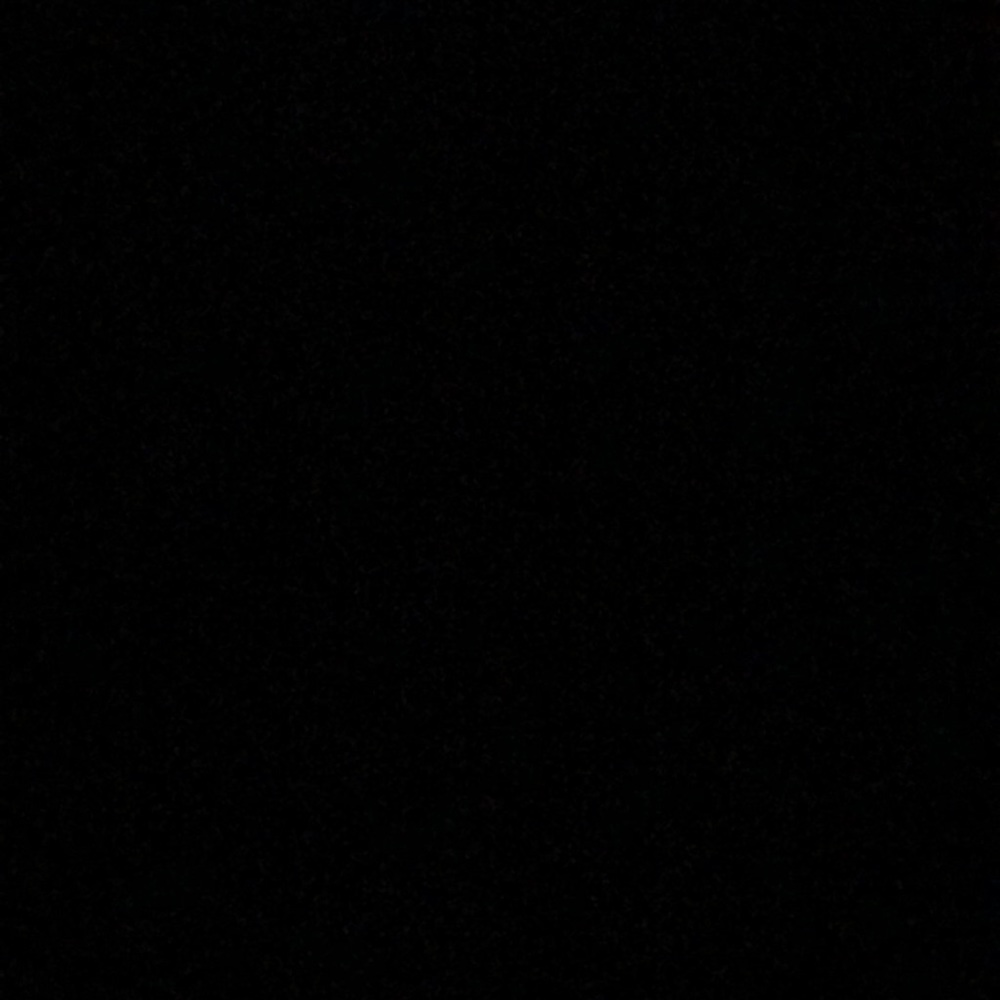 Meet your Posher, Zavier